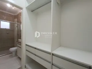 Casa com 4 dormitórios, foto 21