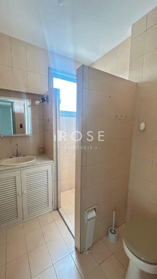 Apartamento com 2 dormitórios, foto 5