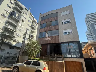 Apartamento com 3 dormitórios, foto 1