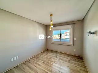 Apartamento com 3 dormitórios, foto 24