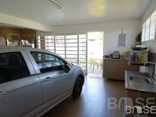 Casa com 3 dormitórios, foto 19