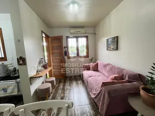 Casa com 2 dormitórios, foto 10