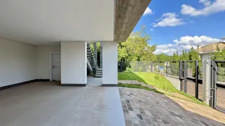 Casa com 3 dormitórios, foto 21