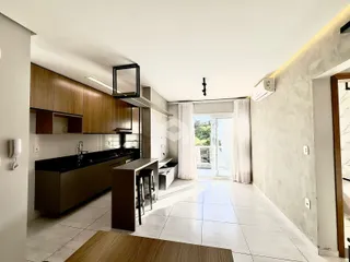 Apartamento com 2 dormitórios, foto 4