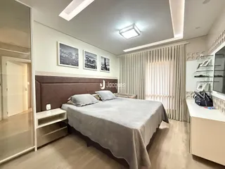 Casa com 3 dormitórios, foto 10