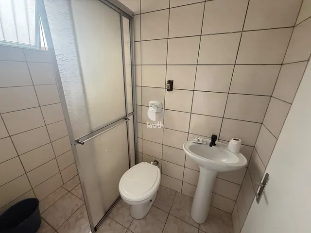Kitnet, foto 5