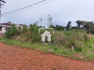 Terreno, foto 3
