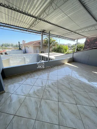Casa com 4 dormitórios, foto 7