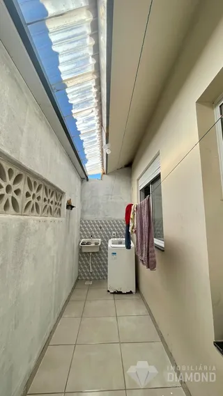 Casa geminada com 2 dormitórios, foto 16