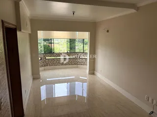 Sobrado com 2 dormitórios, foto 7