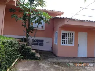 Casa com 3 dormitórios, foto 10