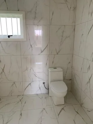 Casa com 3 dormitórios, foto 8