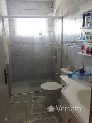 Casa com 4 dormitórios, foto 7