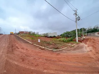 Terreno, foto 3