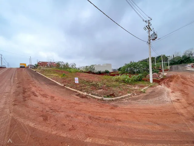 Terreno, foto 3