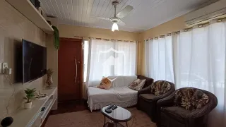 Casa com 2 dormitórios, foto 16