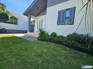 Casa com 3 dormitórios, foto 3