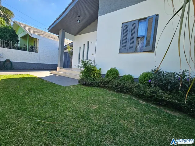 Casa com 3 dormitórios, foto 3