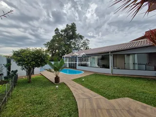 Casa com 3 dormitórios, foto 5