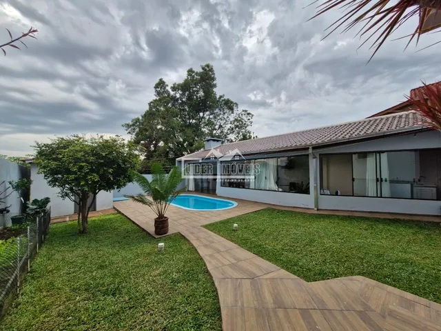 Casa com 3 dormitórios, foto 5