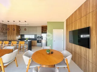 Apartamento com 2 dormitórios, foto 23