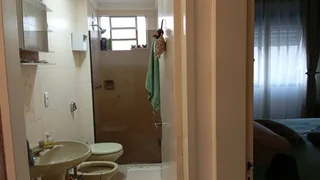 Apartamento com 3 dormitórios, foto 6