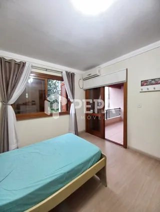Sobrado com 3 dormitórios, foto 8