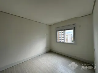 Apartamento com 3 dormitórios, foto 9