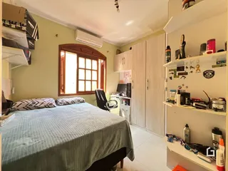 Casa com 3 dormitórios, foto 11