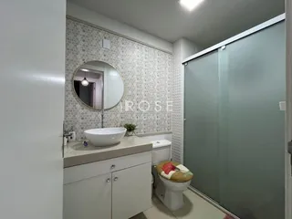 Apartamento com 2 dormitórios, foto 5