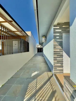 Casa com 3 dormitórios, foto 7