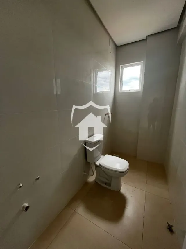 Apartamento com 1 dormitório, foto 3