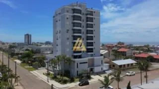 Apartamento com 2 dormitórios, foto 2