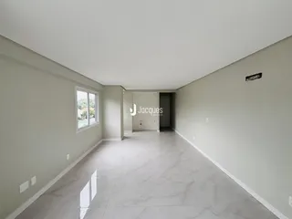 Apartamento com 1 dormitório, foto 7