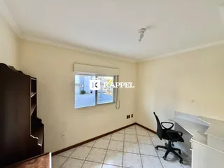 Sobrado com 2 dormitórios, foto 14