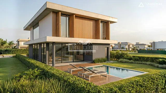 Casa com 3 dormitórios, foto 3