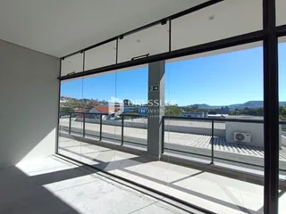 Sala comercial, foto 3