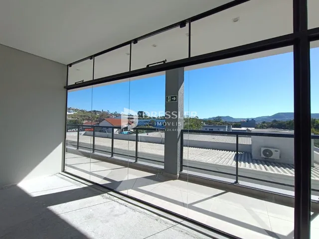 Sala comercial, foto 3