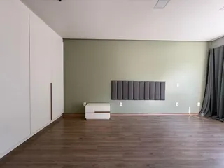 Apartamento com 2 dormitórios, foto 12