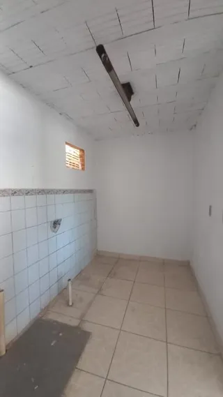 Casa com 3 dormitórios, foto 11