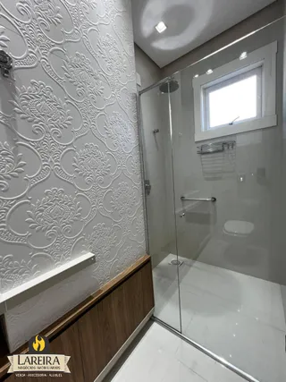 Apartamento com 3 dormitórios, foto 18