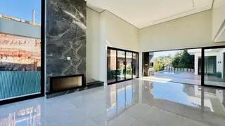 Casa com 3 dormitórios, foto 6