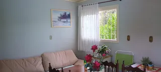 Casa com 2 dormitórios, foto 9