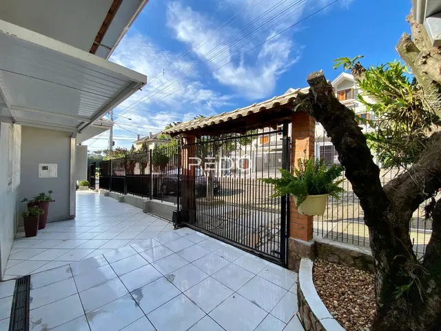 Casa com 3 dormitórios, foto 3