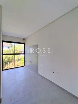 Apartamento com 2 dormitórios, foto 4