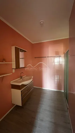Apartamento com 3 dormitórios, foto 16
