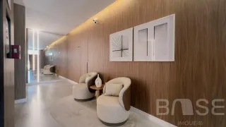 Apartamento com 2 dormitórios, foto 11