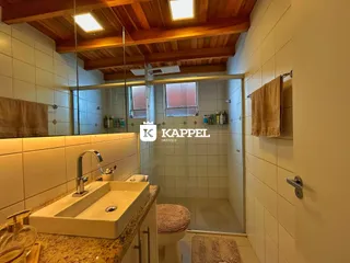Casa com 2 dormitórios, foto 17