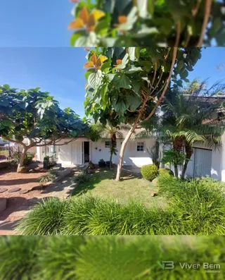 Casa com 2 dormitórios, foto 2
