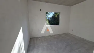 Casa geminada com 3 dormitórios, foto 7